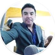 Clases de canto niños y adultos